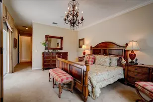 10891 Northgreen Dr, Lake Worth, FL 33449 - Photo 31