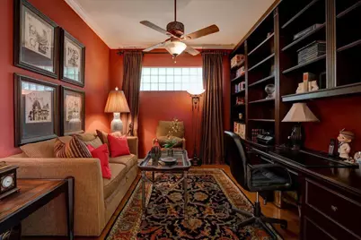 10891 Northgreen Drive, Lake Worth, FL 33449 - Photo 13