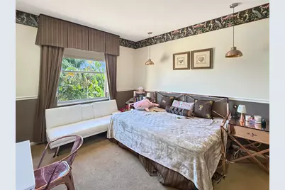 10891 Northgreen Drive, Lake Worth, FL 33449 - Photo 11