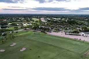 10891 Northgreen Dr, Lake Worth, FL 33449 - Photo 31