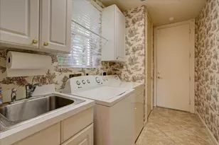 10891 Northgreen Dr, Lake Worth, FL 33449 - Photo 27