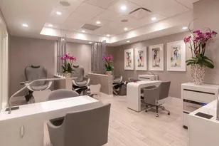 10891 Northgreen Dr, Lake Worth, FL 33449 - Photo 43