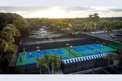 10891 Northgreen Drive, Lake Worth, FL 33449 - Photo 59