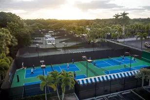 10891 Northgreen Dr, Lake Worth, FL 33449 - Photo 59