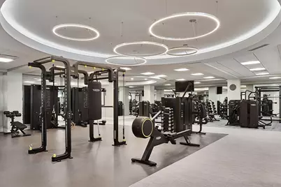 10891 Northgreen Drive, Lake Worth, FL 33449 - Photo 23