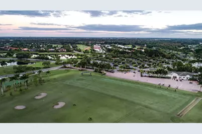 10891 Northgreen Drive, Lake Worth, FL 33449 - Photo 29