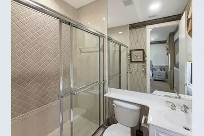 10891 Northgreen Drive, Lake Worth, FL 33449 - Photo 13