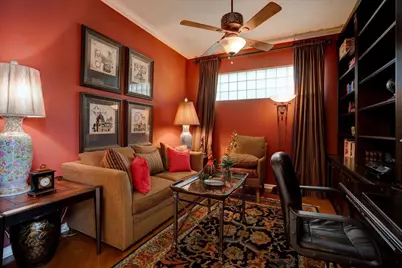 10891 Northgreen Drive, Lake Worth, FL 33449 - Photo 9