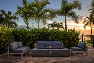 10891 Northgreen Dr, Lake Worth, FL 33449 - Photo 39