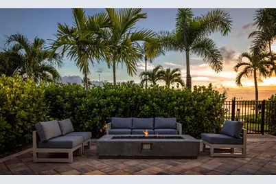 10891 Northgreen Drive, Lake Worth, FL 33449 - Photo 37