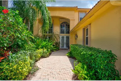 10891 Northgreen Drive, Lake Worth, FL 33449 - Photo 3