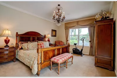 10891 Northgreen Drive, Lake Worth, FL 33449 - Photo 29