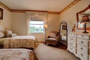 10891 Northgreen Dr, Lake Worth, FL 33449 - Photo 49