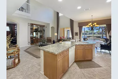 10891 Northgreen Drive, Lake Worth, FL 33449 - Photo 9