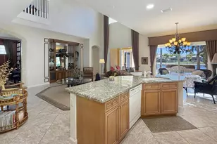 10891 Northgreen Dr, Lake Worth, FL 33449 - Photo 9