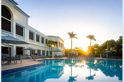 10891 Northgreen Drive, Lake Worth, FL 33449 - Photo 69