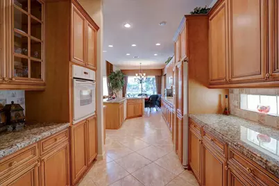 10891 Northgreen Drive, Lake Worth, FL 33449 - Photo 19