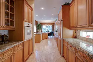 10891 Northgreen Dr, Lake Worth, FL 33449 - Photo 19