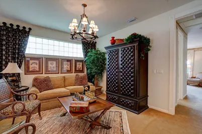 10891 Northgreen Drive, Lake Worth, FL 33449 - Photo 39