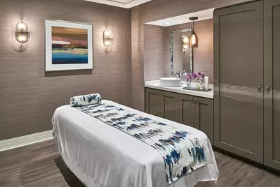 10891 Northgreen Drive, Lake Worth, FL 33449 - Photo 25