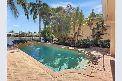 10891 Northgreen Drive, Lake Worth, FL 33449 - Photo 21