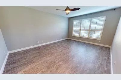 10127 SW Cypress Wood Court, Port Saint Lucie, FL 34987 - Photo 29