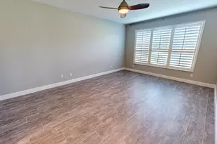 10127 SW Cypress Wood Ct, Port Saint Lucie, FL 34987 - Photo 29