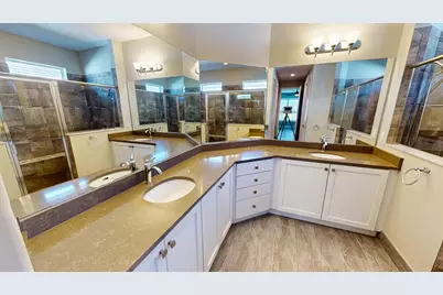 10127 SW Cypress Wood Court, Port Saint Lucie, FL 34987 - Photo 11