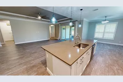 10127 SW Cypress Wood Court, Port Saint Lucie, FL 34987 - Photo 25