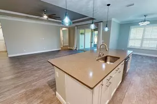 10127 SW Cypress Wood Ct, Port Saint Lucie, FL 34987 - Photo 25