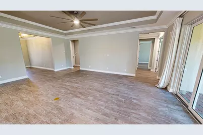 10127 SW Cypress Wood Court, Port Saint Lucie, FL 34987 - Photo 23