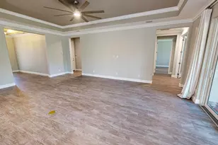 10127 SW Cypress Wood Ct, Port Saint Lucie, FL 34987 - Photo 23