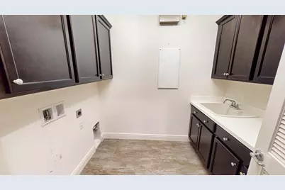 10127 SW Cypress Wood Court, Port Saint Lucie, FL 34987 - Photo 19