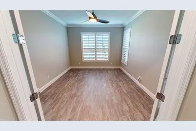 10127 SW Cypress Wood Court, Port Saint Lucie, FL 34987 - Photo 27