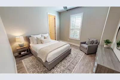 10127 SW Cypress Wood Court, Port Saint Lucie, FL 34987 - Photo 15