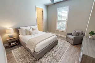 10127 SW Cypress Wood Ct, Port Saint Lucie, FL 34987 - Photo 15