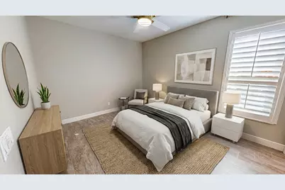 10127 SW Cypress Wood Court, Port Saint Lucie, FL 34987 - Photo 17