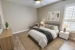 10127 SW Cypress Wood Ct, Port Saint Lucie, FL 34987 - Photo 17