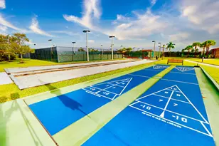 10127 SW Cypress Wood Ct, Port Saint Lucie, FL 34987 - Photo 47