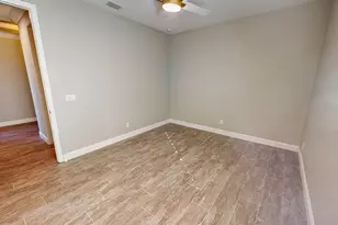 10127 SW Cypress Wood Ct, Port Saint Lucie, FL 34987 - Photo 35