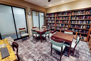 10127 SW Cypress Wood Ct, Port Saint Lucie, FL 34987 - Photo 59