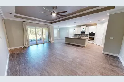 10127 SW Cypress Wood Court, Port Saint Lucie, FL 34987 - Photo 21