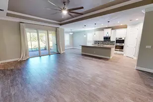 10127 SW Cypress Wood Ct, Port Saint Lucie, FL 34987 - Photo 21