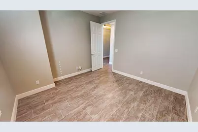 10127 SW Cypress Wood Court, Port Saint Lucie, FL 34987 - Photo 33