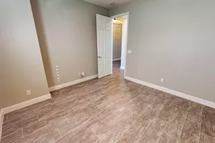 10127 SW Cypress Wood Ct, Port Saint Lucie, FL 34987 - Photo 33