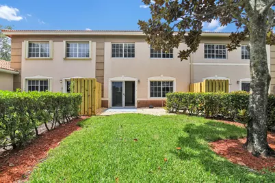 6599 Old Farm Trail #6599, Boynton Beach, FL 33437 - Photo 39