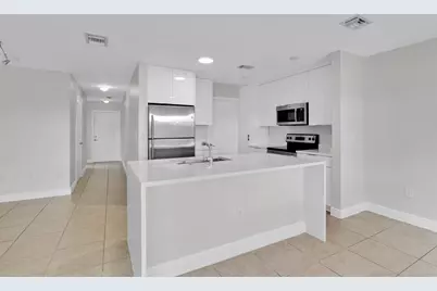 6599 Old Farm Trail #6599, Boynton Beach, FL 33437 - Photo 13