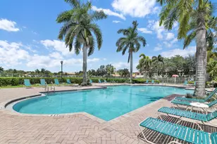 6599 Old Farm Trail, Boynton Beach, FL 33437 - Photo 45