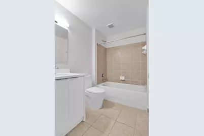 6599 Old Farm Trail #6599, Boynton Beach, FL 33437 - Photo 31