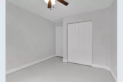 6599 Old Farm Trail #6599, Boynton Beach, FL 33437 - Photo 25